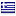mobilesocial.eu server is located in Greece
